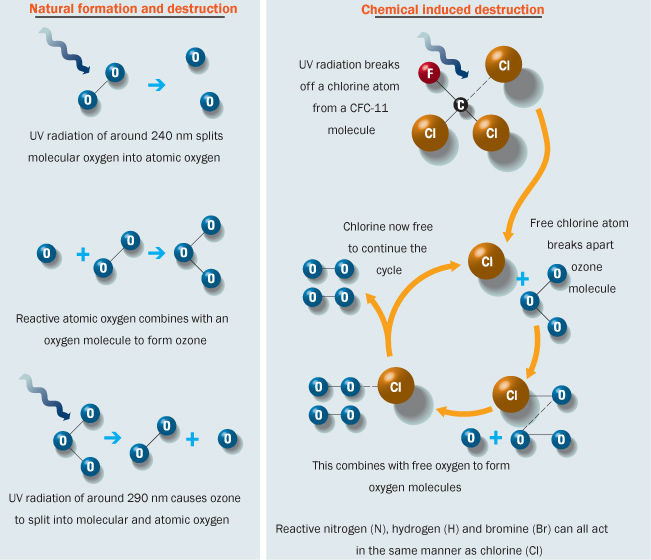 2018 ozoneDestruction 3