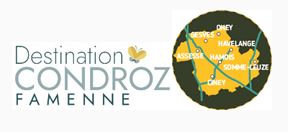 destination condroz famenne