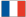 francais