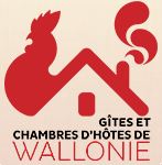 logowallonie