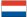 nederland