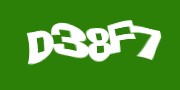 Captcha plugin 2+ for Joomla from Outsource Online
