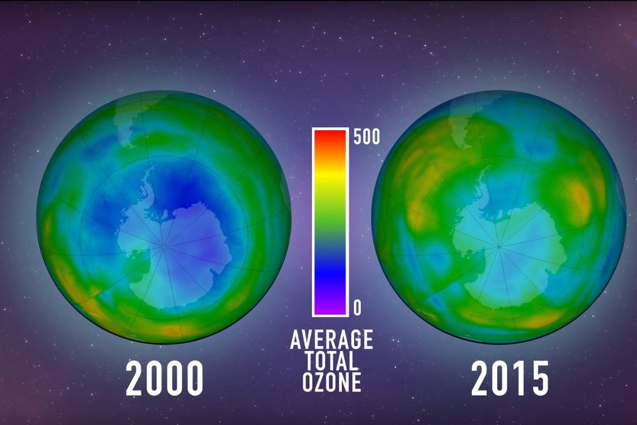 2018 ozone 4